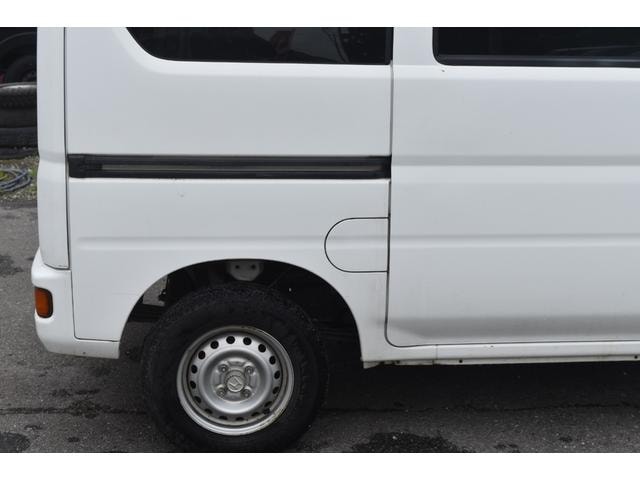 Миниатюра 34