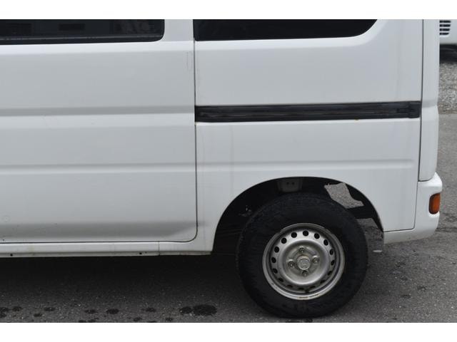 Миниатюра 37