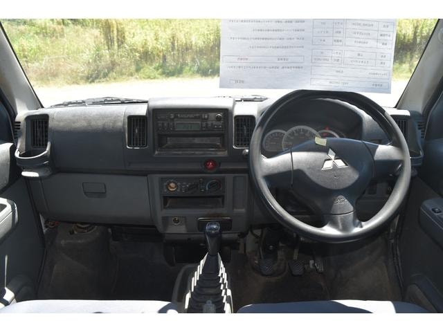 Миниатюра 25