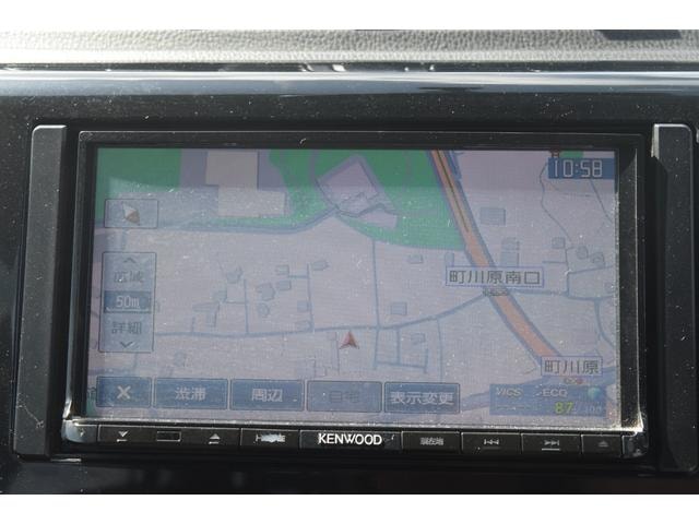 Миниатюра 18
