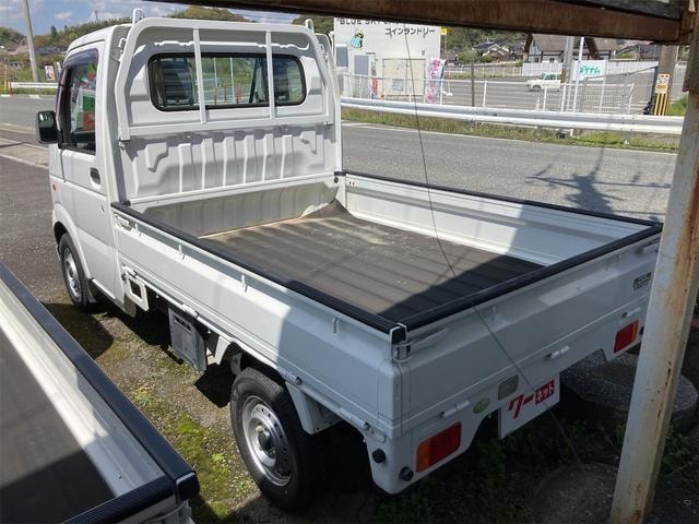 Миниатюра 7