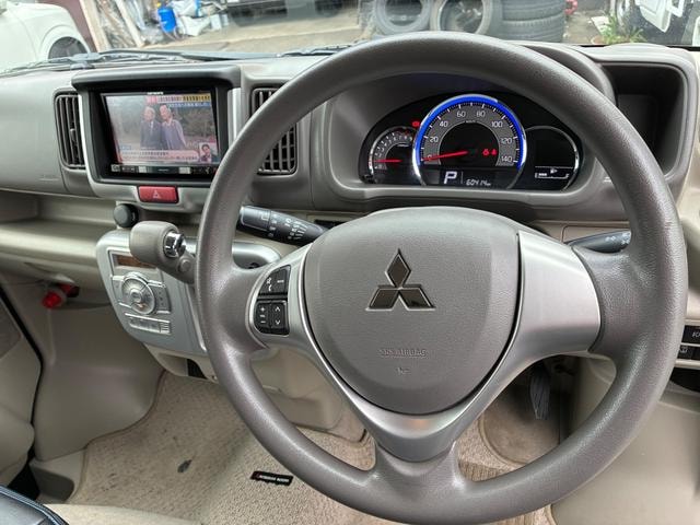Миниатюра 35