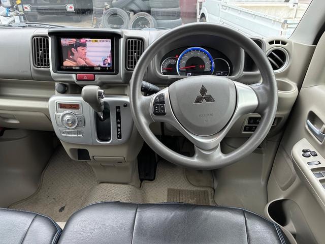 Миниатюра 39