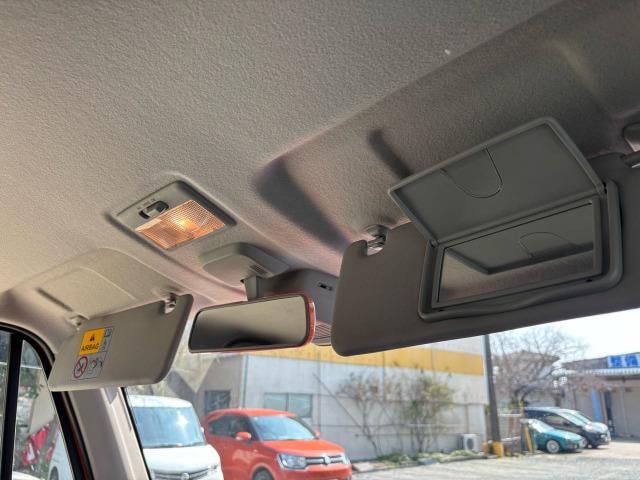 Миниатюра 30
