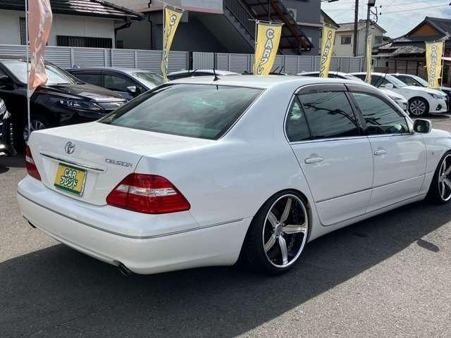 Миниатюра 8