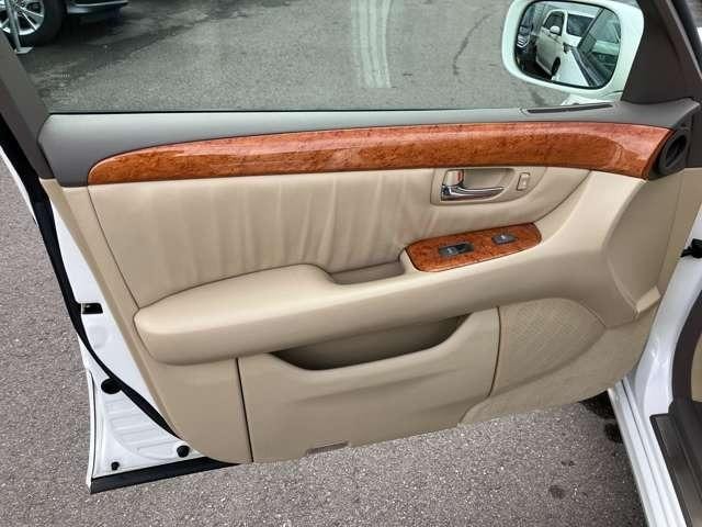 Миниатюра 27