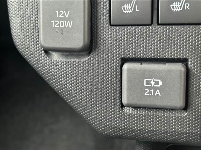 Миниатюра 19