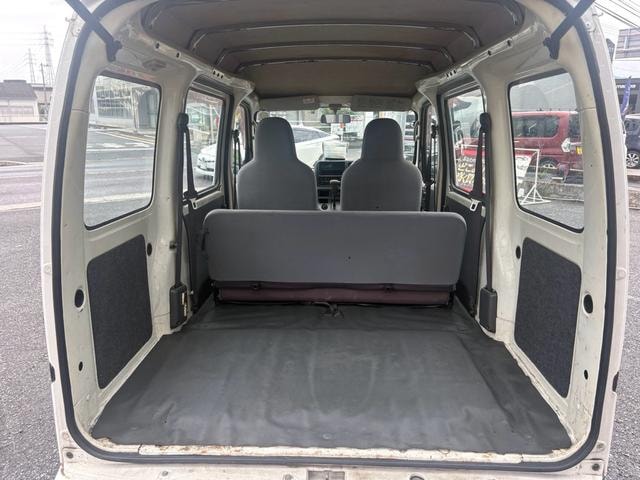Миниатюра 7