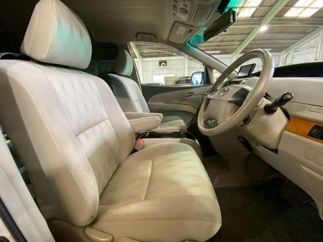 Миниатюра 12