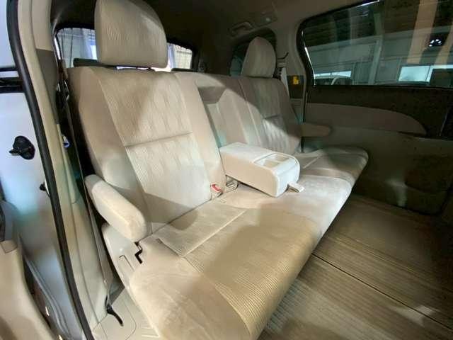Миниатюра 15