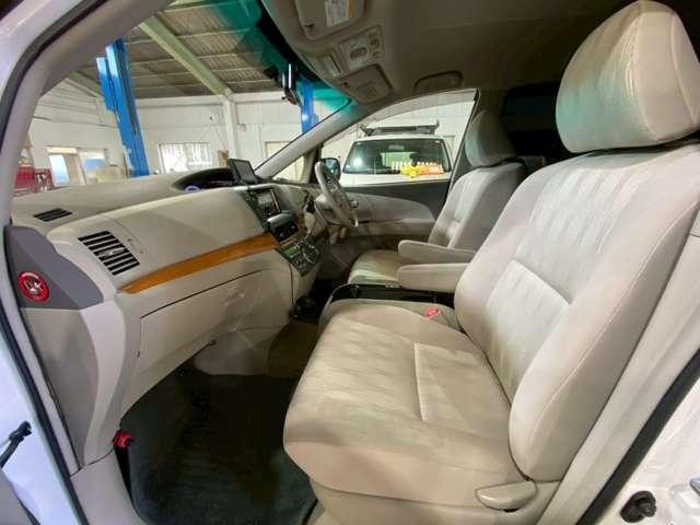 Миниатюра 18