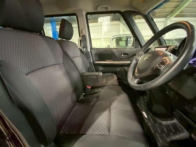 Миниатюра 12