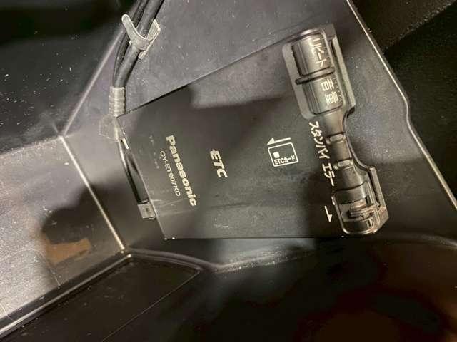 Миниатюра 37