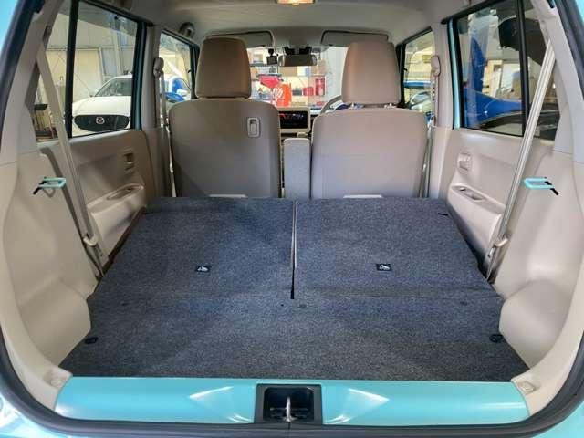 Миниатюра 19