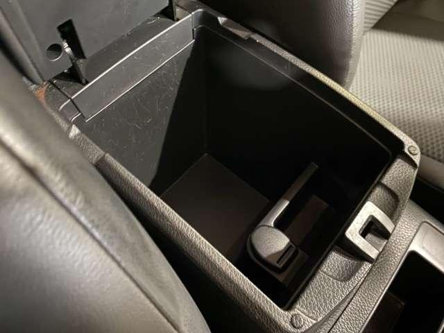 Миниатюра 30