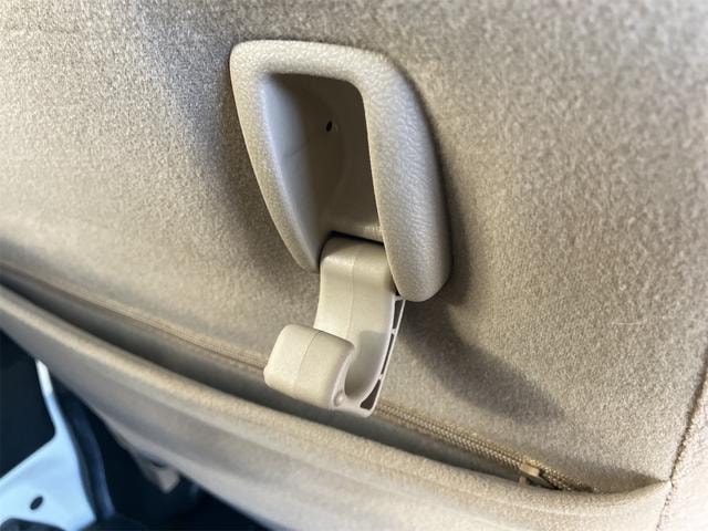 Миниатюра 44