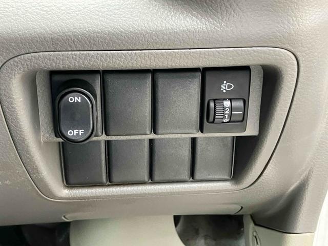 Миниатюра 10