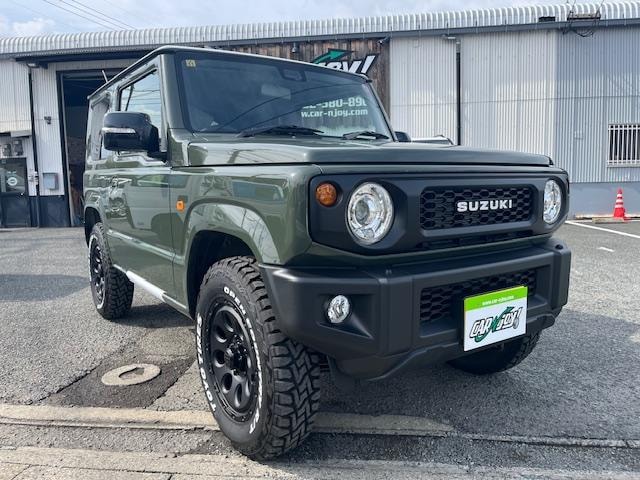Миниатюра 7