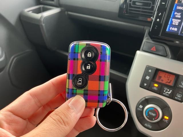 Миниатюра 35