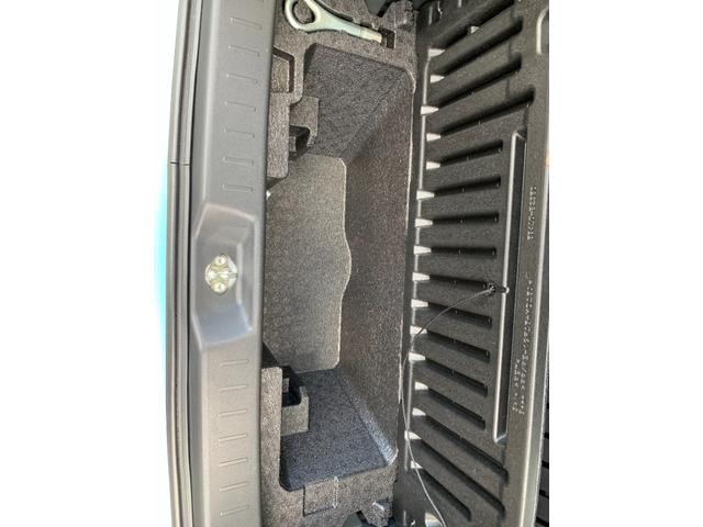 Миниатюра 45