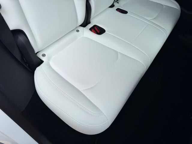 Миниатюра 16