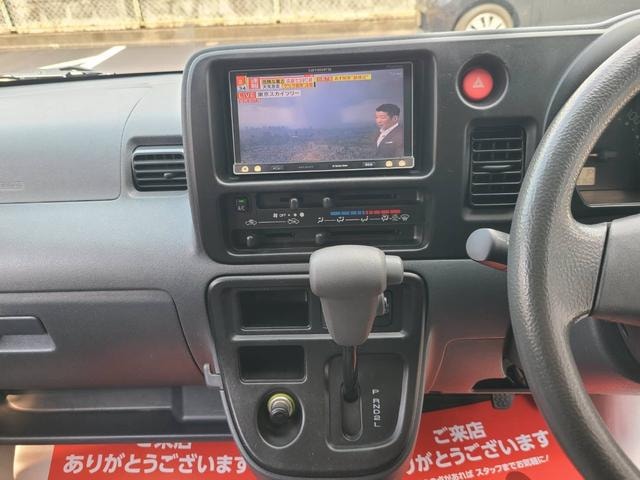 Миниатюра 10