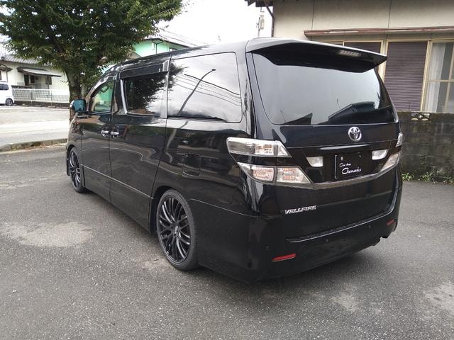 Миниатюра 10