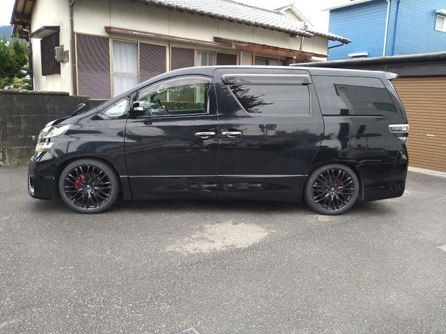 Миниатюра 11