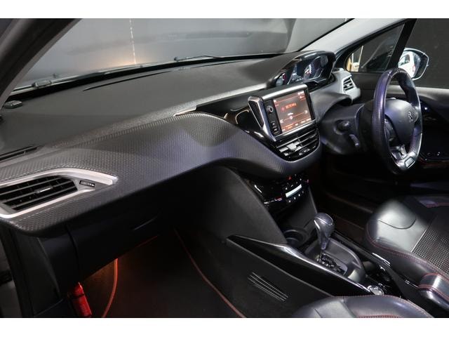 Миниатюра 61
