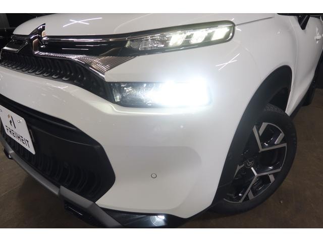 Миниатюра 10