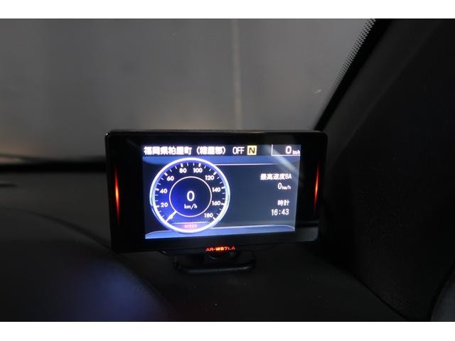Миниатюра 70
