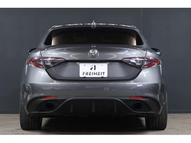 Миниатюра 18