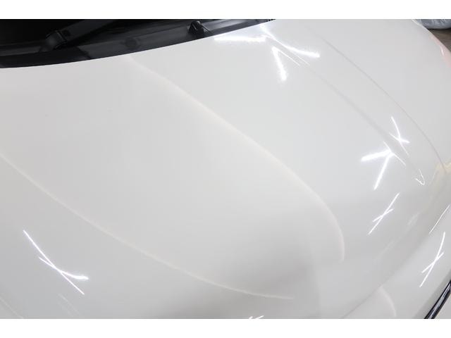 Миниатюра 37
