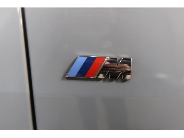 Миниатюра 45