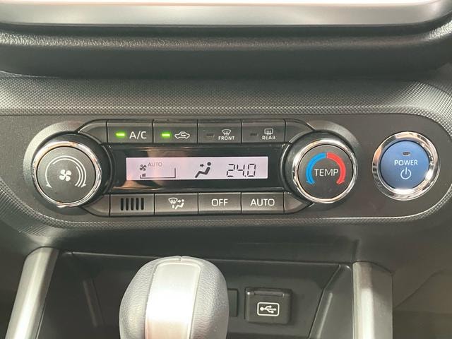 Миниатюра 76