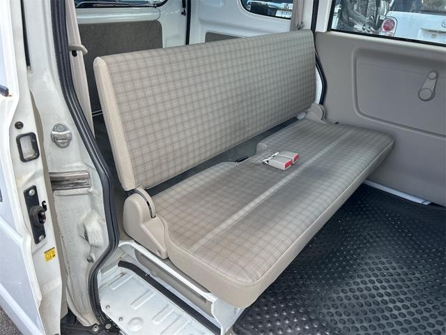 Миниатюра 30