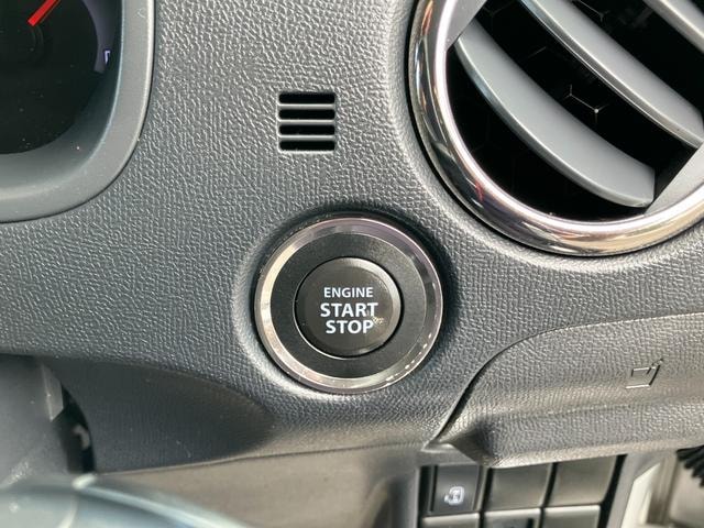 Миниатюра 11