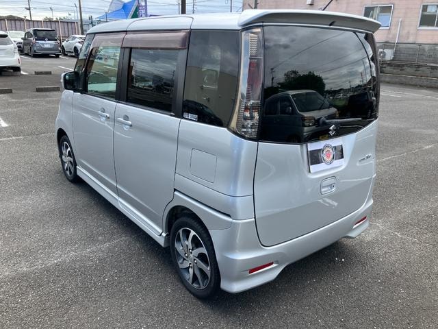 Миниатюра 27