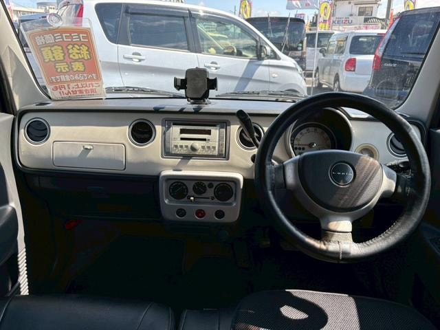 Миниатюра 15