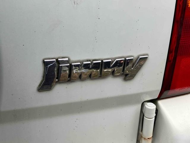 Миниатюра 20