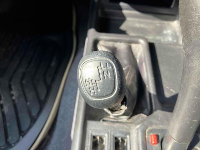 Миниатюра 8