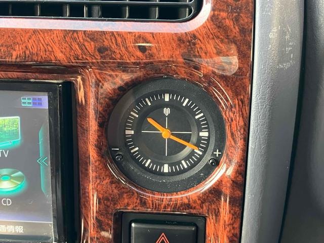 Миниатюра 49