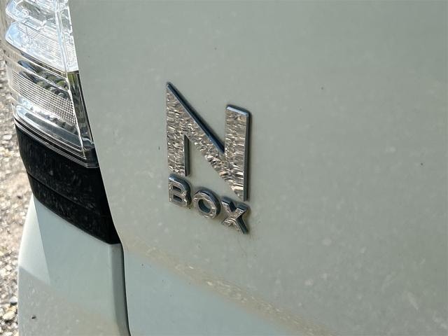 Миниатюра 17