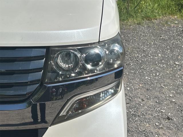 Миниатюра 24