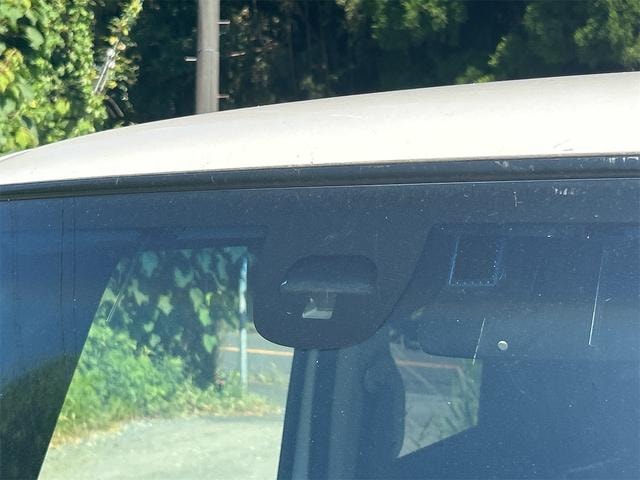 Миниатюра 28