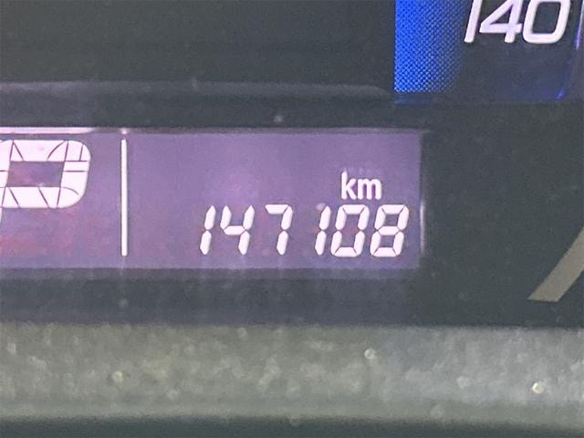 Миниатюра 29
