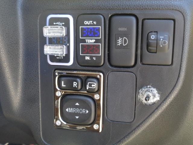 Миниатюра 21