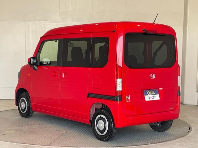 Миниатюра 12
