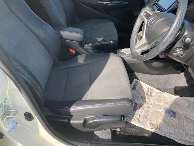 Миниатюра 38