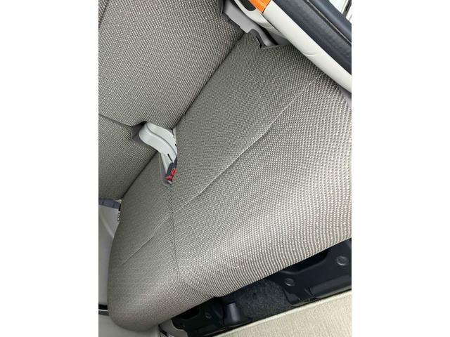 Daihatsu TANTO 2017 — фото автомобиля 1
